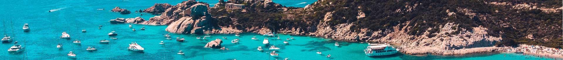 EXPERIENCE-SARDINIA-header.jpg