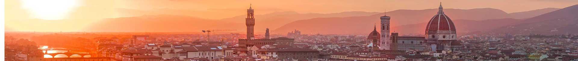 FLORENCE-LANGUAGE-&-LEARNING-header.jpg