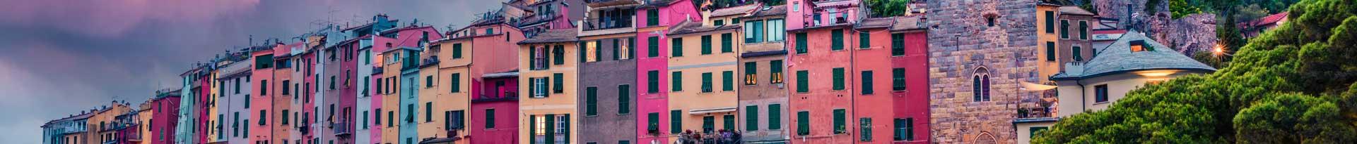 ITALIAN-RIVIERA-header.jpg