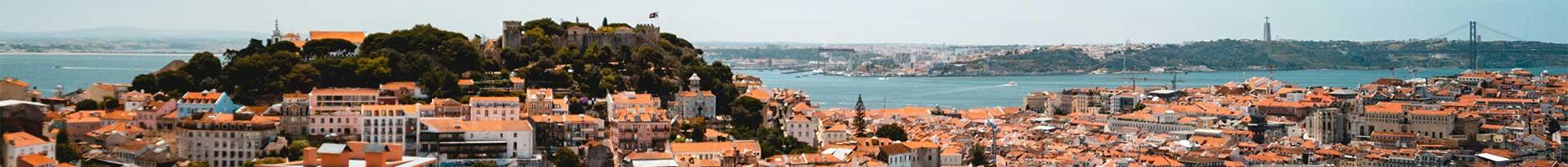 LISBON-HOLIDAY-header.jpg