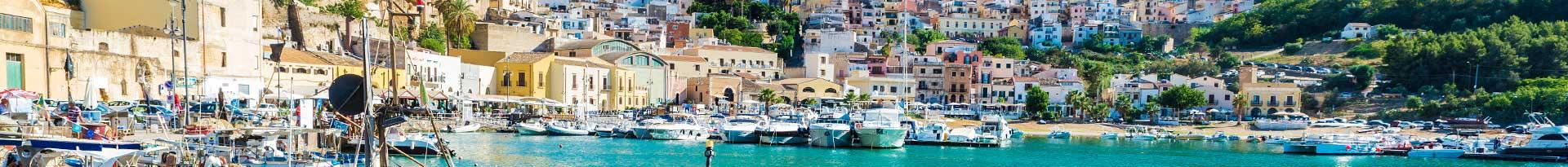 MAGNIFICENT-SICILY-header.jpg