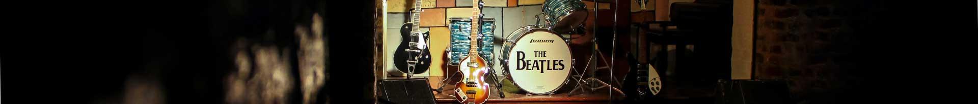 ON-THE-BEATLES-PATH-header.jpg